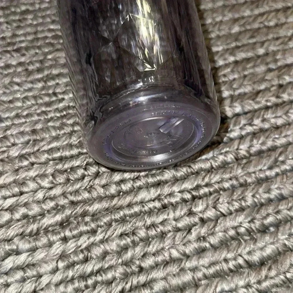 LOT of 3:Chick-fil-A employee/team member tumbler/water bottle/signed book - Picture 5 of 11